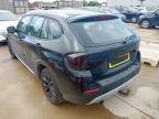2010 BMW X1 XDRIVE20D SE AUTO  for sale at Copart SANDY