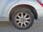 2007 CHRYSLER PT CRUISER LIMITED L  for sale at Copart YORK