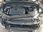 2019 VOLVO XC60 T6   for sale at Copart ON - COOKSTOWN
