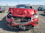2022 MAZDA CX-3 GRAND TOURING   for sale at Copart ON - OTTAWA