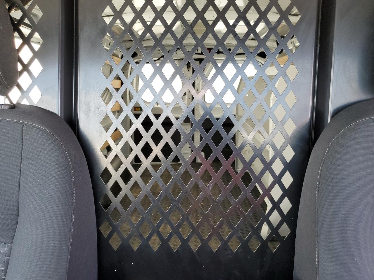 2023 Ford Transit T-250 VIN: 1FTBR1Y82PKA28590 Lot: 80371325