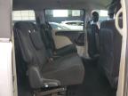 2012 Dodge Grand Caravan Crew იყიდება East Granby-ში, CT - Minor Dent/Scratches