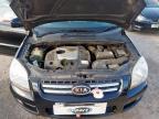 2007 KIA SPORTAGE XS  for sale at Copart YORK