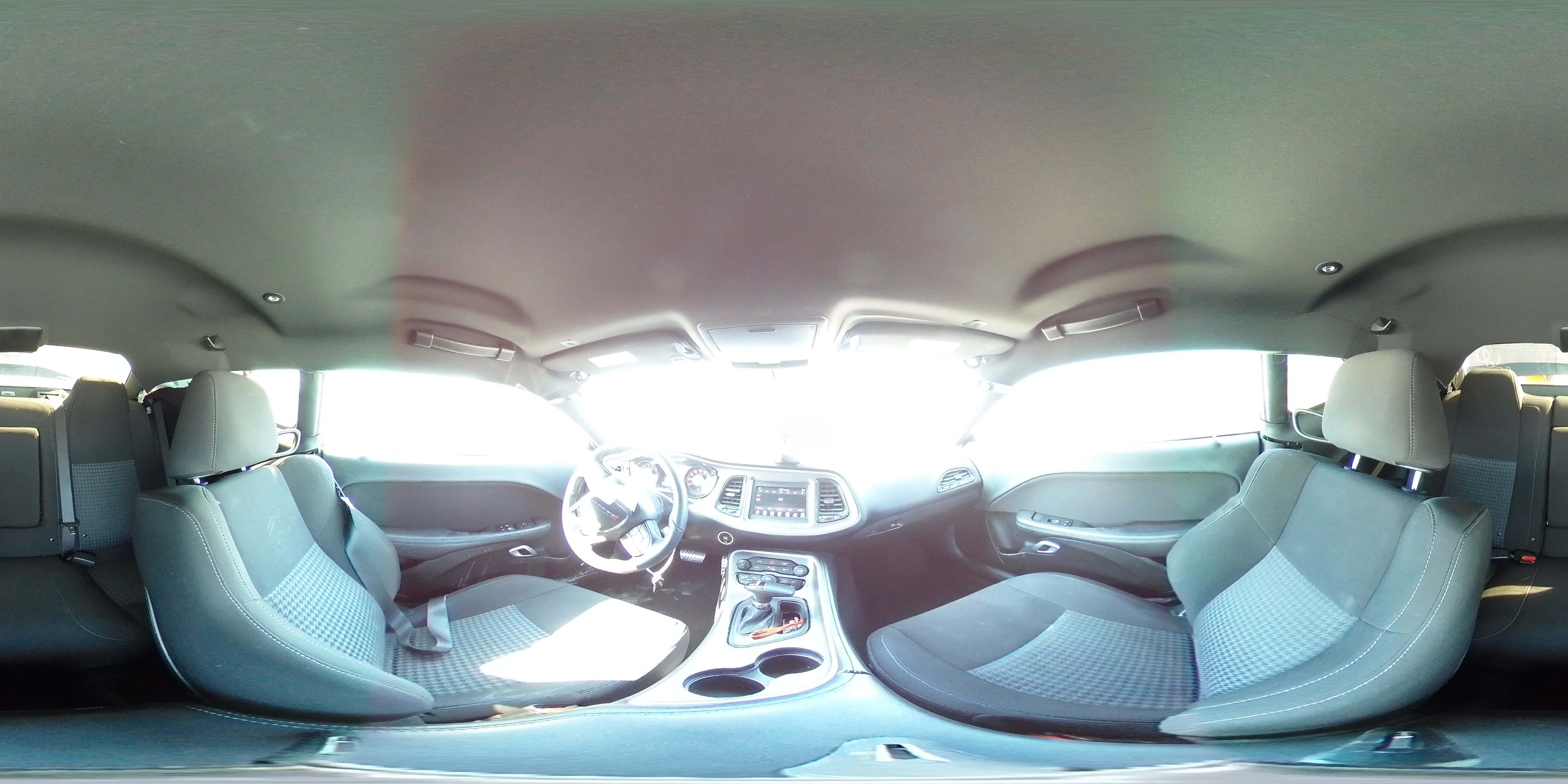 2022 Dodge Challenger R/T VIN: 2C3CDZBT3NH200357 Lot: 81510755