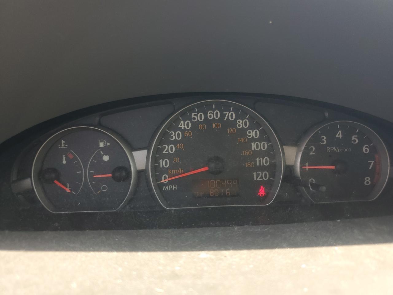 2004 Saturn Ion Level 1 VIN: 1G8AG52F34Z224048 Lot: 71252575