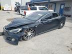 2017 TESLA MODEL S    à vendre chez Copart FL - ORLANDO SOUTH