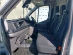 2024 FORD TRANSIT 350 LIMITED ECOBL 2.0 ECOBLUE 170PS H2 LIMITED VAN for sale at Copart CHESTER