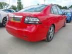 2009 SAAB 9-3 TURBO EDITION  for sale at Copart SANDY