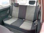 2006 DAIHATSU CHARADE EL  for sale at Copart SANDWICH