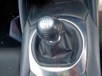 2017 MAZDA MX-5 SE-L NAV  for sale at Copart WESTBURY