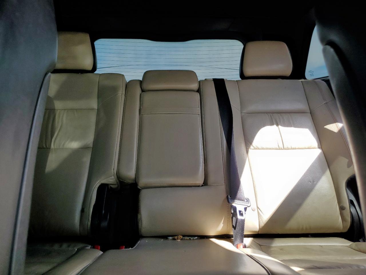 2016 Jeep Grand Cherokee Limited VIN: 1C4RJEBG7GC476573 Lot: 84354655