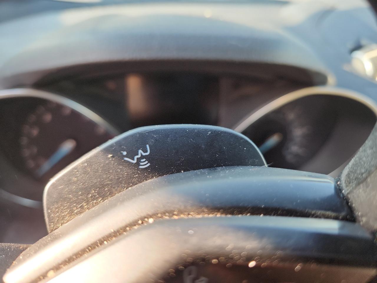 2013 Ford Escape Sel VIN: 1FMCU9HXXDUB93534 Lot: 80443605