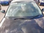 2010 AUDI A3 TECHNIK MPI  for sale at Copart SANDWICH