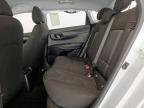 2025 HYUNDAI I20 ADVANCE T-GDI  for sale at Copart WESTBURY