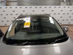 2025 NISSAN QASHQAI N-CONNECTA E-POWE  for sale at Copart NEWBURY