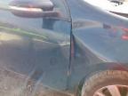 2011 VOLKSWAGEN GOLF MATCH TDI BLUE TECH  for sale at Copart BRISTOL