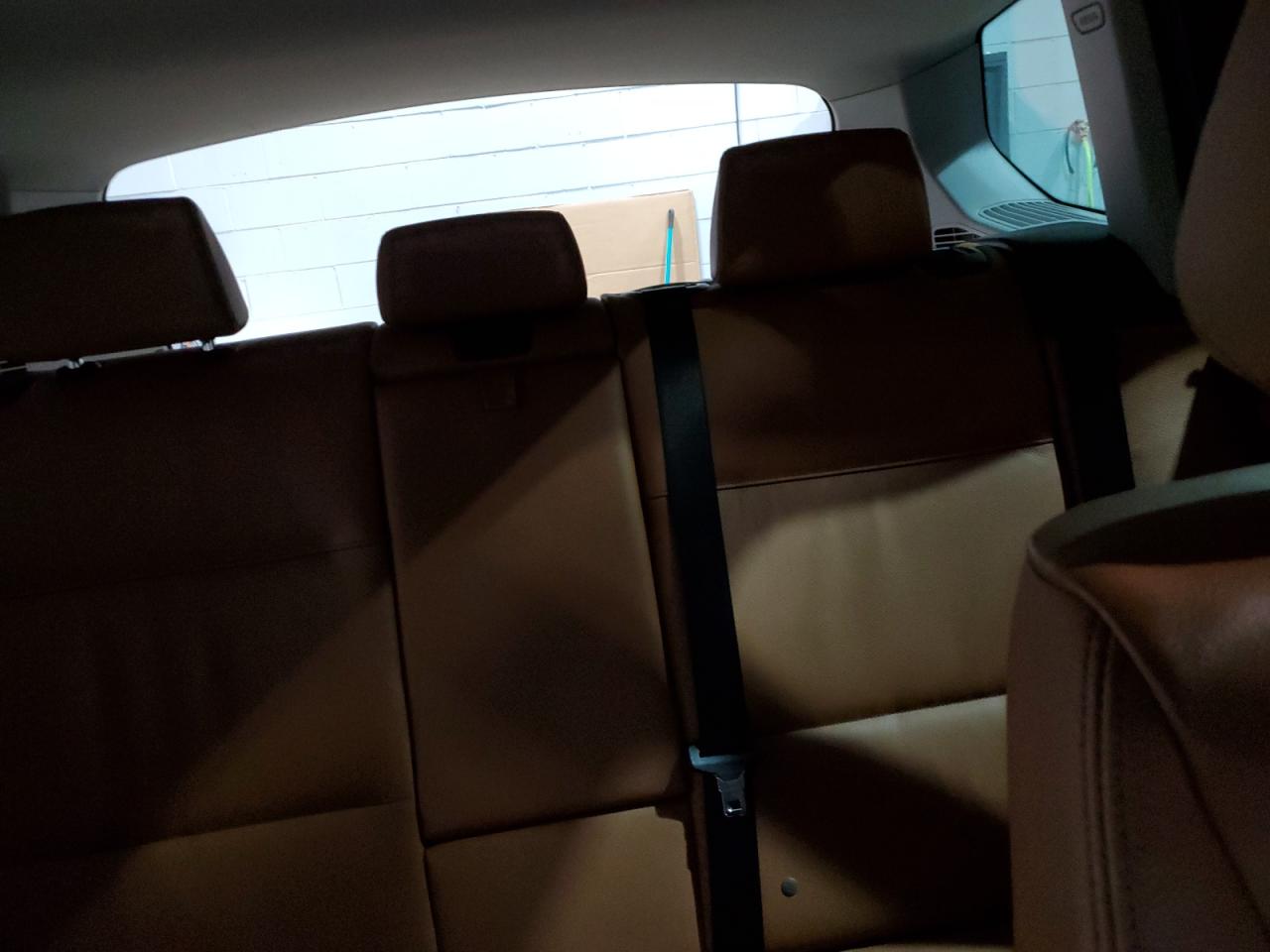 2017 BMW X3 xDrive28I VIN: 5UXWX9C58H0T03734 Lot: 81814895