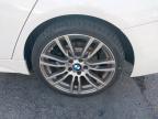 2012 BMW 318D M SPORT  for sale at Copart CHESTER