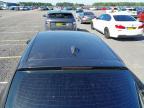 2009 SEAT IBIZA SPORT for sale at Copart SANDTOFT