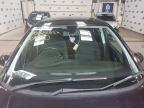 2015 VAUXHALL CORSA EXCITE AC ECOFLEX  for sale at Copart EAST KILBRIDE