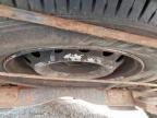 2007 CITROEN DISPATCH 1000 HDI 90 SWB  for sale at Copart COLCHESTER