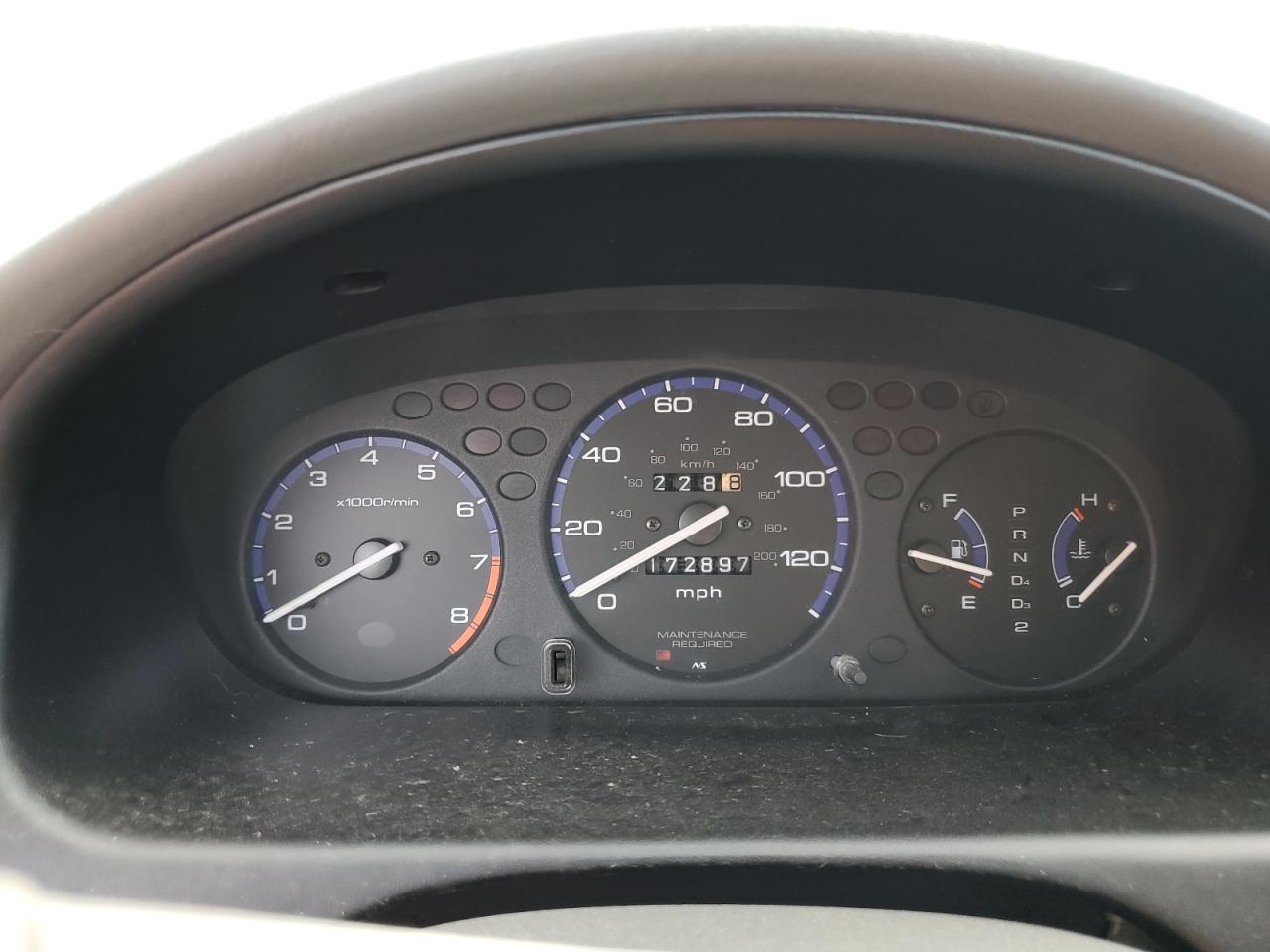 1999 Honda Civic Ex VIN: 1HGEJ8243XL075416 Lot: 81424955