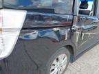2011 HONDA STEPWAGON AUTO  for sale at Copart CHESTER