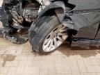 2008 BMW 650I SPORT AUTO  for sale at Copart SANDWICH