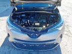 2018 TOYOTA C-HR DESIGN for sale at Copart ST HELENS