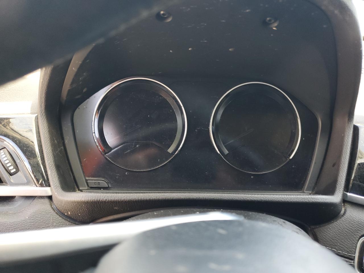 2020 BMW X1 Sdrive28I VIN: WBXJG7C01L5P58718 Lot: 71876475