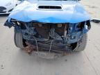 2015 TOYOTA HILUX INVINCIB X D-4D 4X4  for sale at Copart PETERLEE