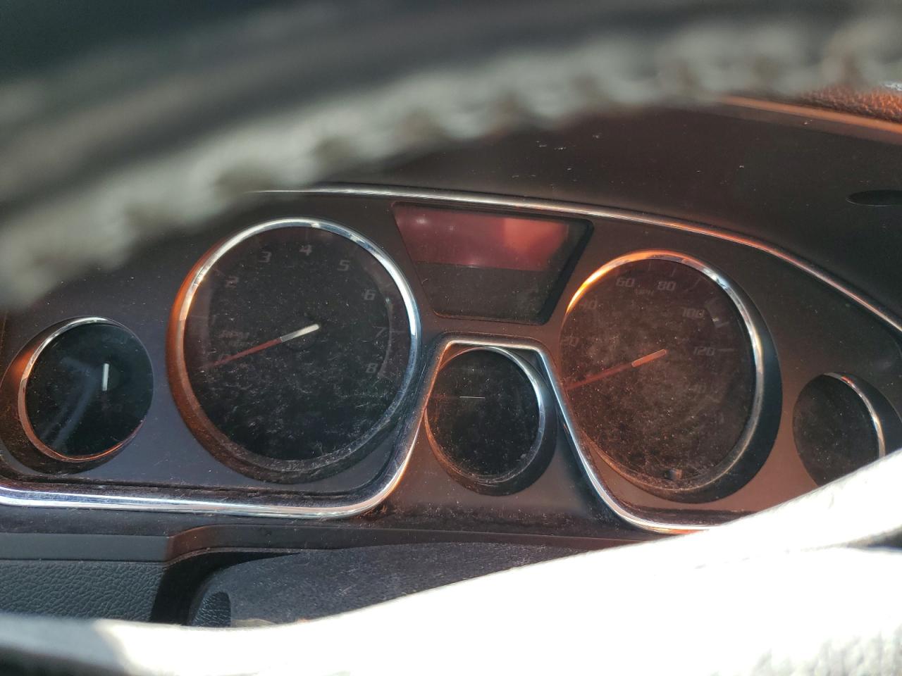 2016 GMC Acadia Slt-1 VIN: 1GKKVRKD2GJ213782 Lot: 71203765