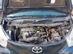 2013 TOYOTA IQ3 VVT-I  for sale at Copart NEWBURY