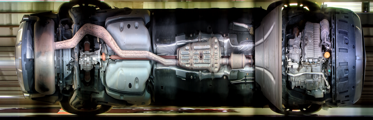 2020 Ford Edge Sel VIN: 2FMPK4J98LBA82118 Lot: 84542335