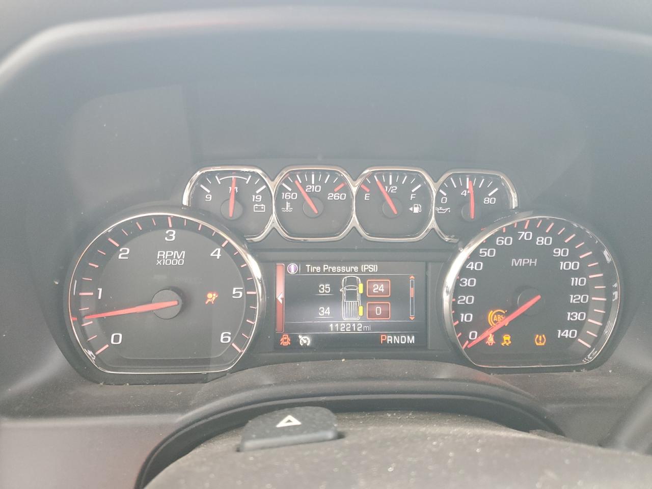 2014 GMC Sierra C1500 Sle VIN: 3GTP1UEC0EG538674 Lot: 84591855