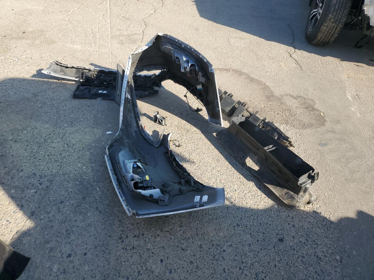 2015 Ford Focus Se VIN: 1FADP3K28FL358621 Lot: 81107485