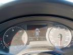 2012 AUDI A6 S LINE TDI CVT  for sale at Copart ST HELENS
