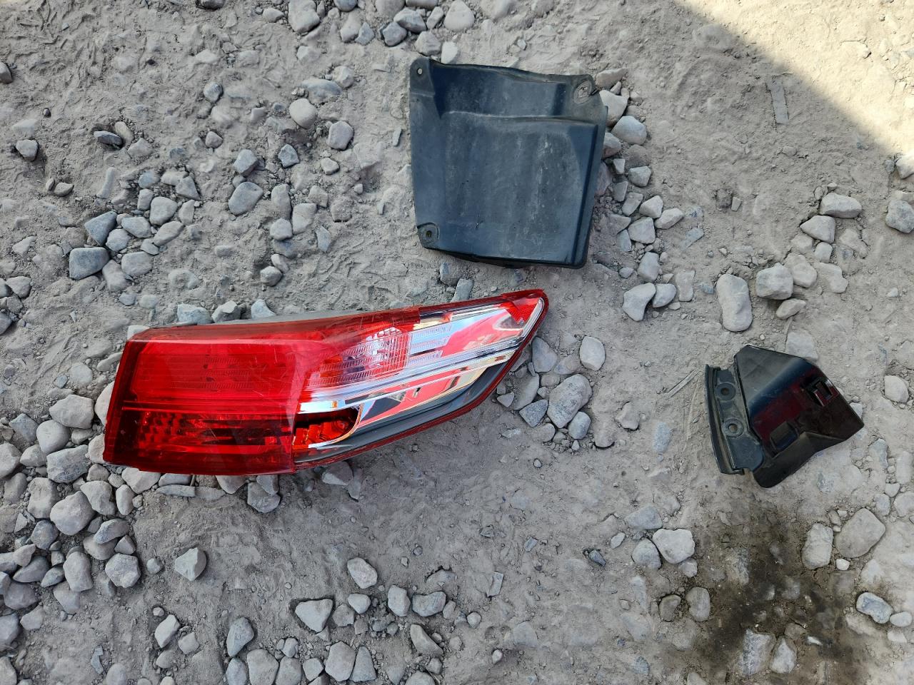 2013 Acura Ilx 20 VIN: 19VDE1F38DE001350 Lot: 71217465