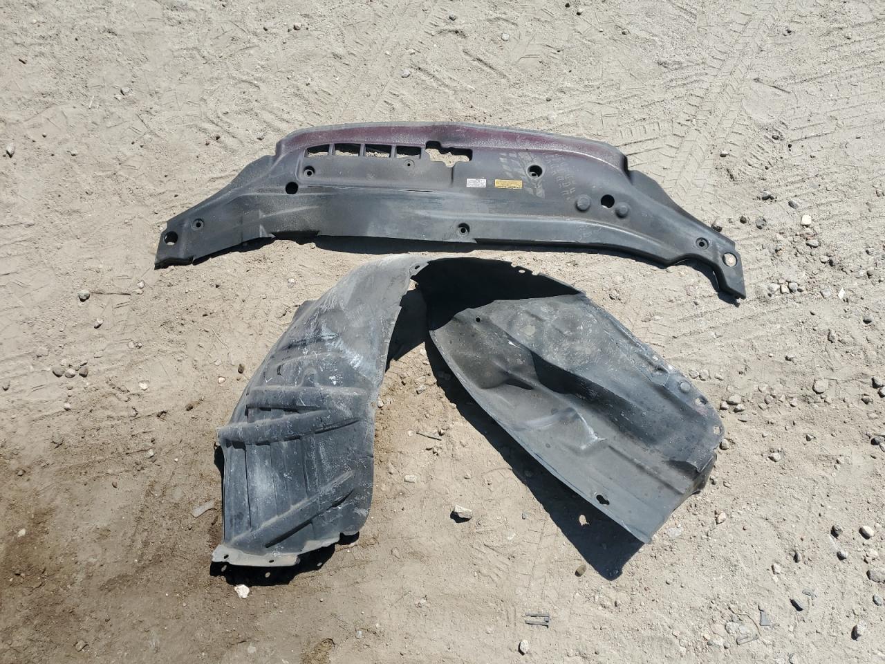 2006 Toyota Avalon Xl VIN: 4T1BK36B56U068742 Lot: 80166255