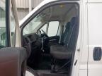 2020 CITROEN RELAY 35 L2H2 EPRISE BHDI  for sale at Copart EAST KILBRIDE