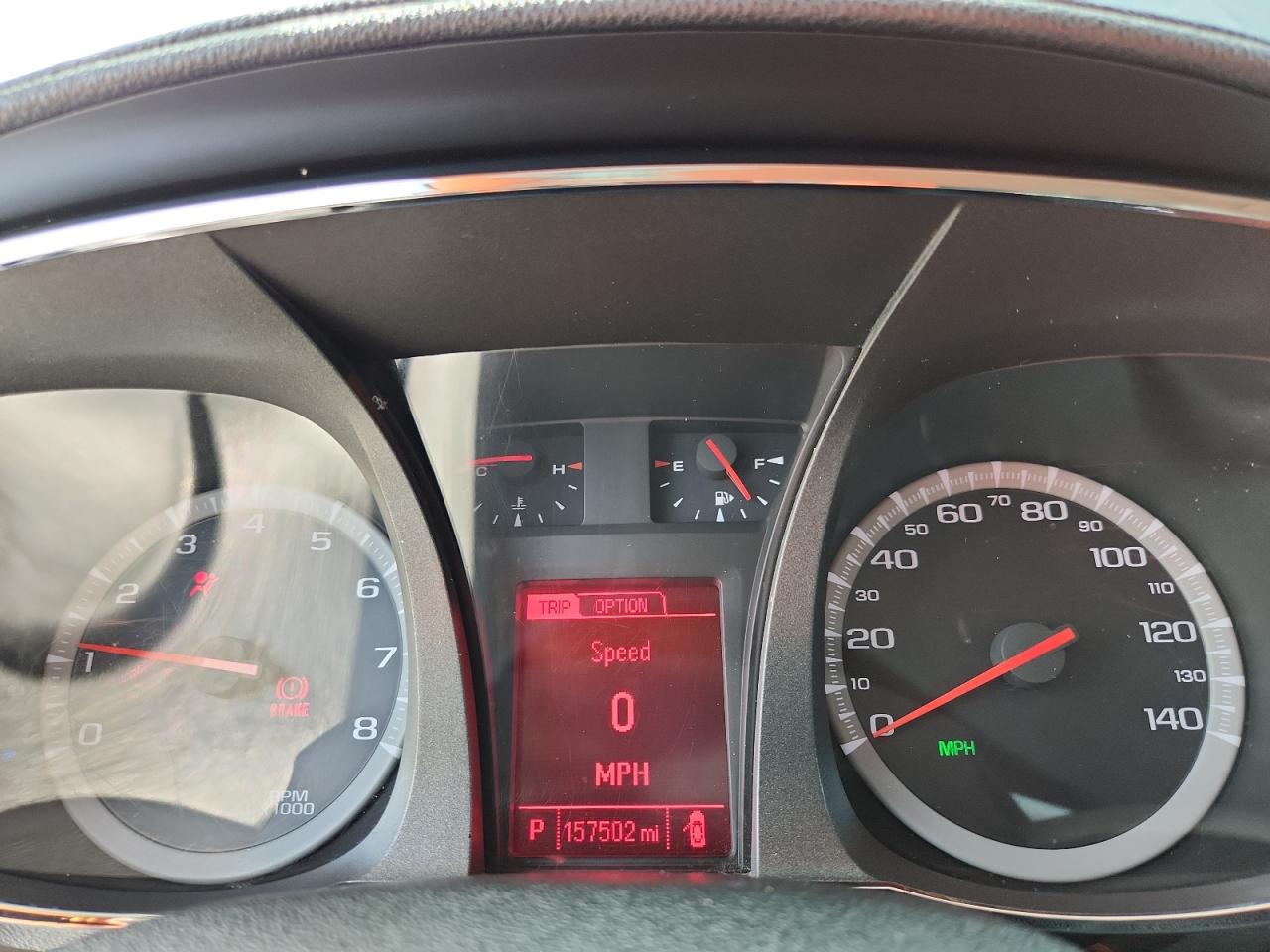 2015 GMC Terrain Slt VIN: 2GKFLXE34F6407501 Lot: 81046525