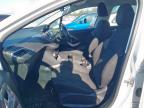 2014 PEUGEOT 2008 ACTIVE E-HDI  for sale at Copart BRISTOL