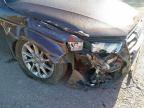 2014 AUDI A3 SE TFSI  for sale at Copart GLOUCESTER