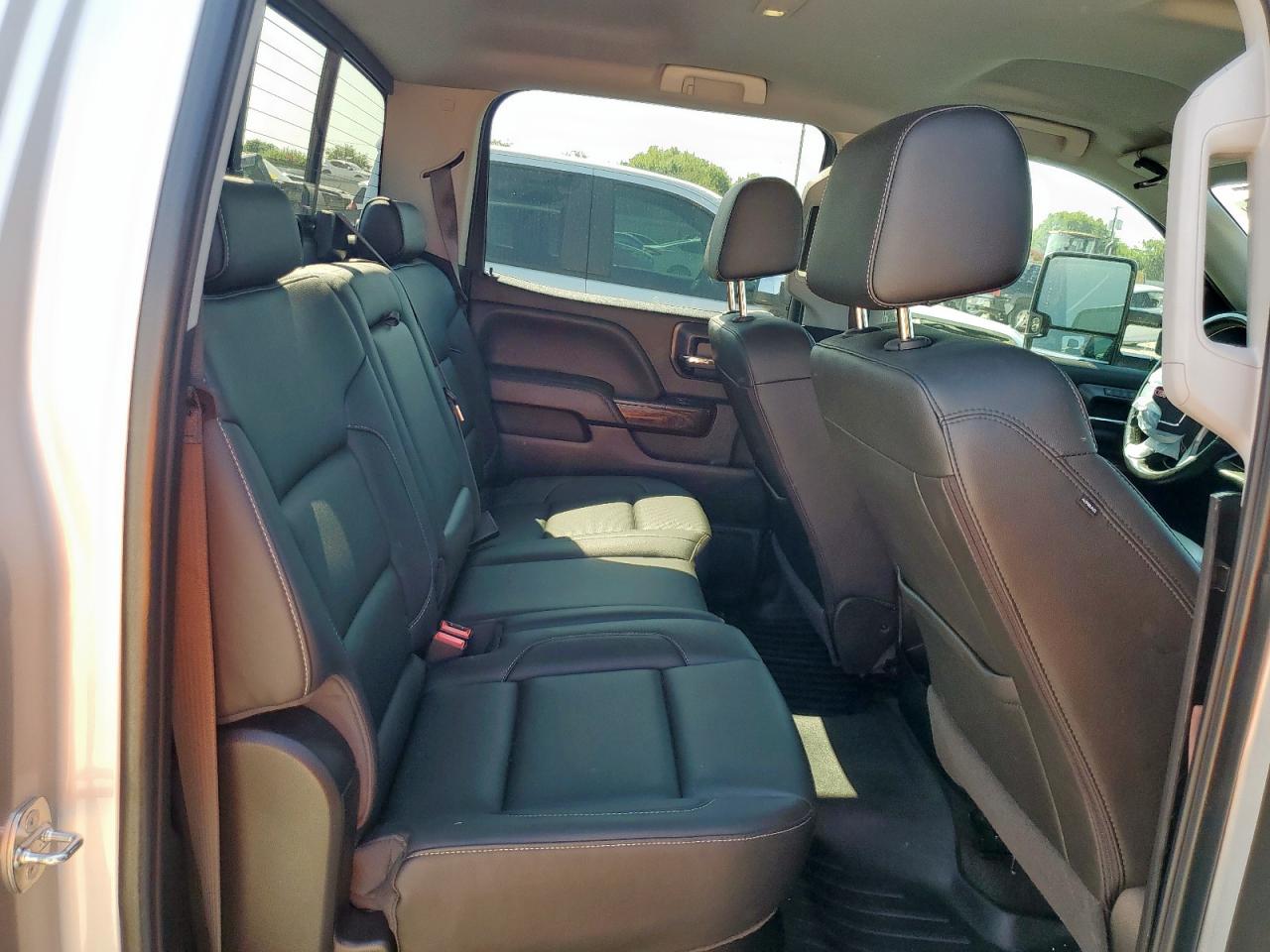 2018 GMC Sierra K1500 Slt VIN: 3GTU2NEC1JG192683 Lot: 71677575