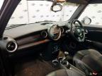 2010 MINI COOPER S  for sale at Copart NEWBURY