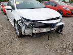 2024 TOYOTA COROLLA ICON HEV CVT  for sale at Copart EAST KILBRIDE