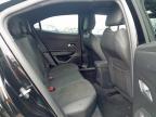 2025 VAUXHALL MOKKA ULTIMATE TURBO  for sale at Copart CHESTER