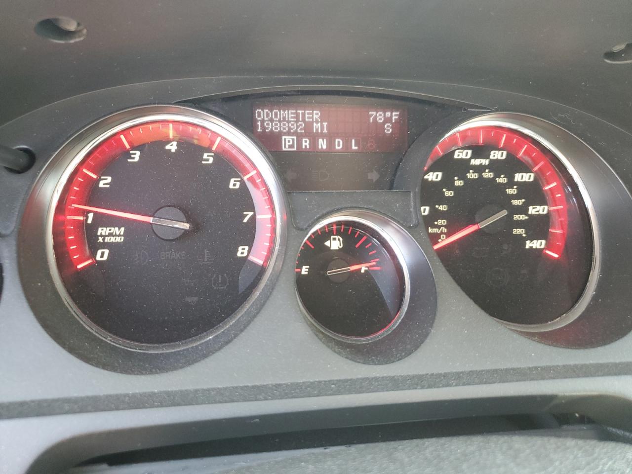 2012 GMC Acadia Slt-1 VIN: 1GKKRRED3CJ263729 Lot: 71890125