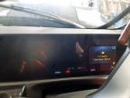 2024 MERCEDES-BENZ CLA 180 AMG LN EXECUTVE M  for sale at Copart WOLVERHAMPTON