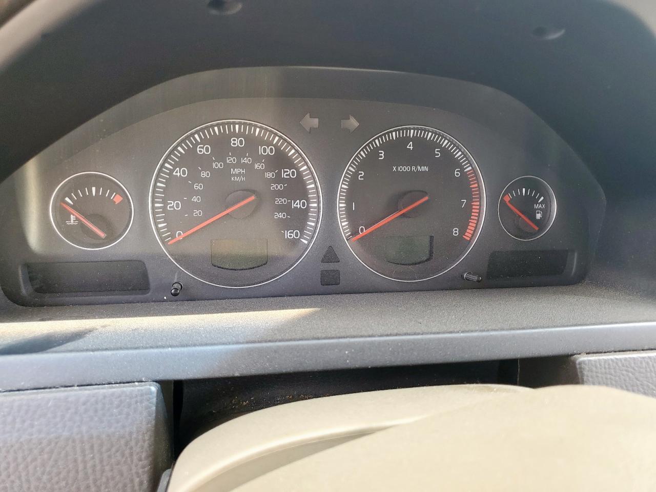 2009 Volvo Xc90 3.2 VIN: YV4CY982891501156 Lot: 84007955